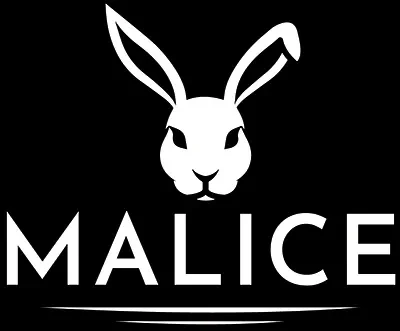 Enter Malice